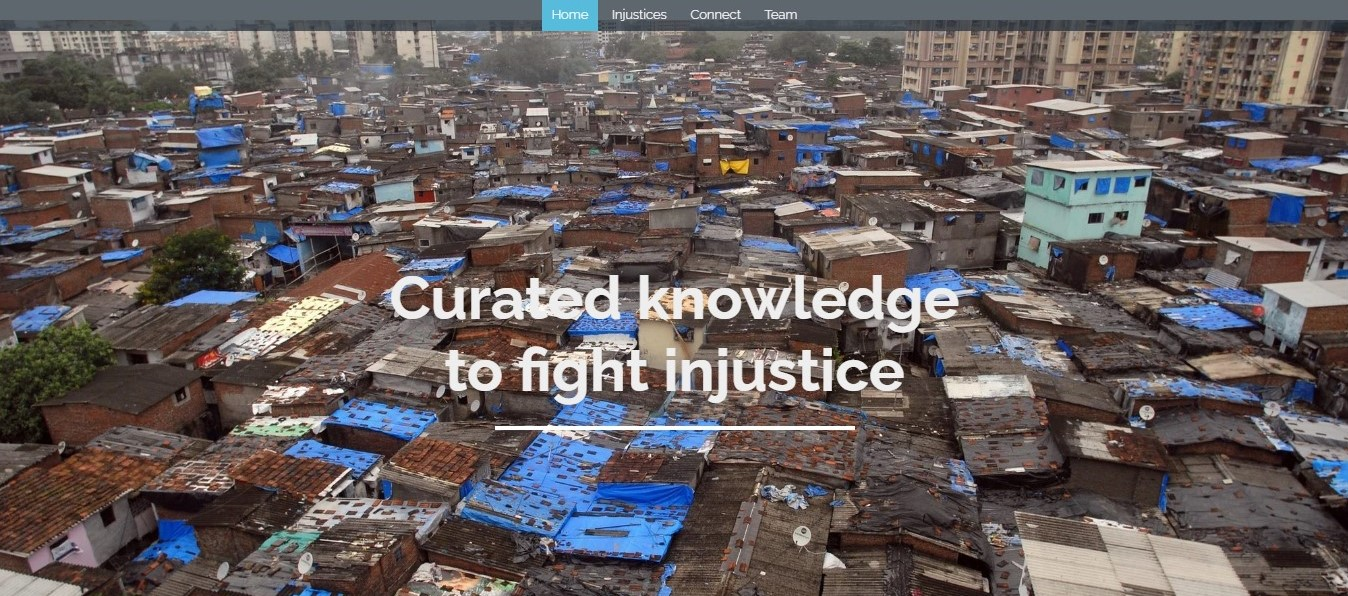 passion explorer website passion explorer website